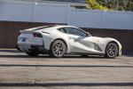 Ferrari 812 Superfast 2017 года (NA)
